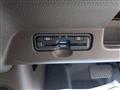 2026 Honda Honda Others