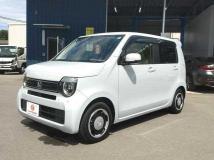 2026 Honda Honda Others