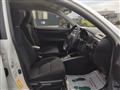 2017 Toyota Corolla Fielder