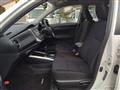 2017 Toyota Corolla Fielder
