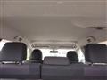 2017 Toyota Corolla Fielder