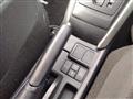 2017 Toyota Corolla Fielder