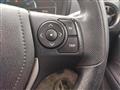 2017 Toyota Corolla Fielder