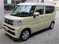 2024 Suzuki Suzuki Others