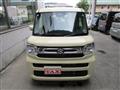 2024 Suzuki Suzuki Others