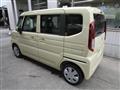 2024 Suzuki Suzuki Others