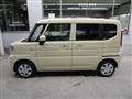 2024 Suzuki Suzuki Others