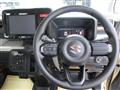 2024 Suzuki Suzuki Others