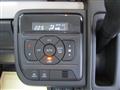 2024 Suzuki Suzuki Others