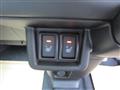 2024 Suzuki Suzuki Others