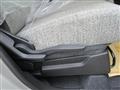 2024 Suzuki Suzuki Others