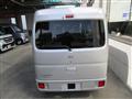 2026 Nissan Clipper Van