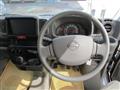 2026 Nissan Clipper Van