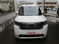 2026 Honda Step WGN
