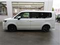 2026 Honda Step WGN