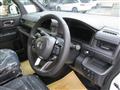 2026 Honda Step WGN