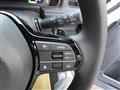 2026 Honda Step WGN