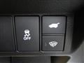 2026 Honda Step WGN
