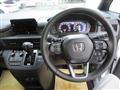 2026 Honda Step WGN