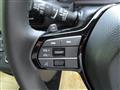 2026 Honda Step WGN