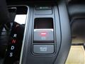2026 Honda Step WGN