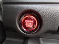 2026 Honda Step WGN