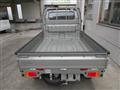 2026 Nissan Clipper Truck