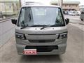 2026 Nissan Clipper Truck