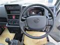 2026 Nissan Clipper Truck