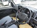 2026 Nissan Clipper Truck