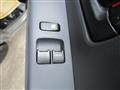 2026 Nissan Clipper Truck