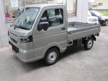 2026 Nissan Clipper Truck