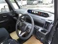 2025 Daihatsu Tanto