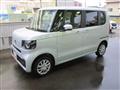 2026 Honda N BOX