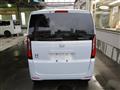 2026 Honda N BOX