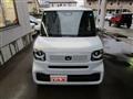 2026 Honda N BOX