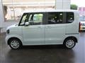 2026 Honda N BOX