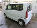 2026 Honda N BOX