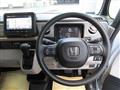 2026 Honda N BOX