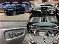 2016 Toyota Estima