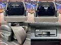 2017 Nissan Elgrand