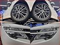 2017 Nissan Elgrand