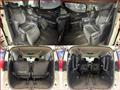 2015 Toyota Alphard G