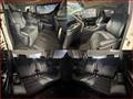 2015 Toyota Alphard G