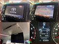 2015 Toyota Alphard G