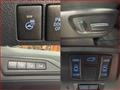 2015 Toyota Alphard G
