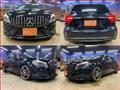 2013 Mercedes-Benz A-Class