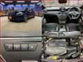 2013 Mercedes-Benz A-Class