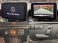 2013 Mercedes-Benz A-Class