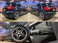 2013 Mercedes-Benz A-Class